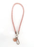 KEEPES PHONE CHARM